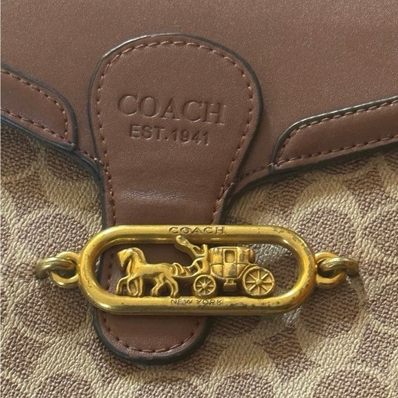 !!SOLD!! - Picture 2 of 6